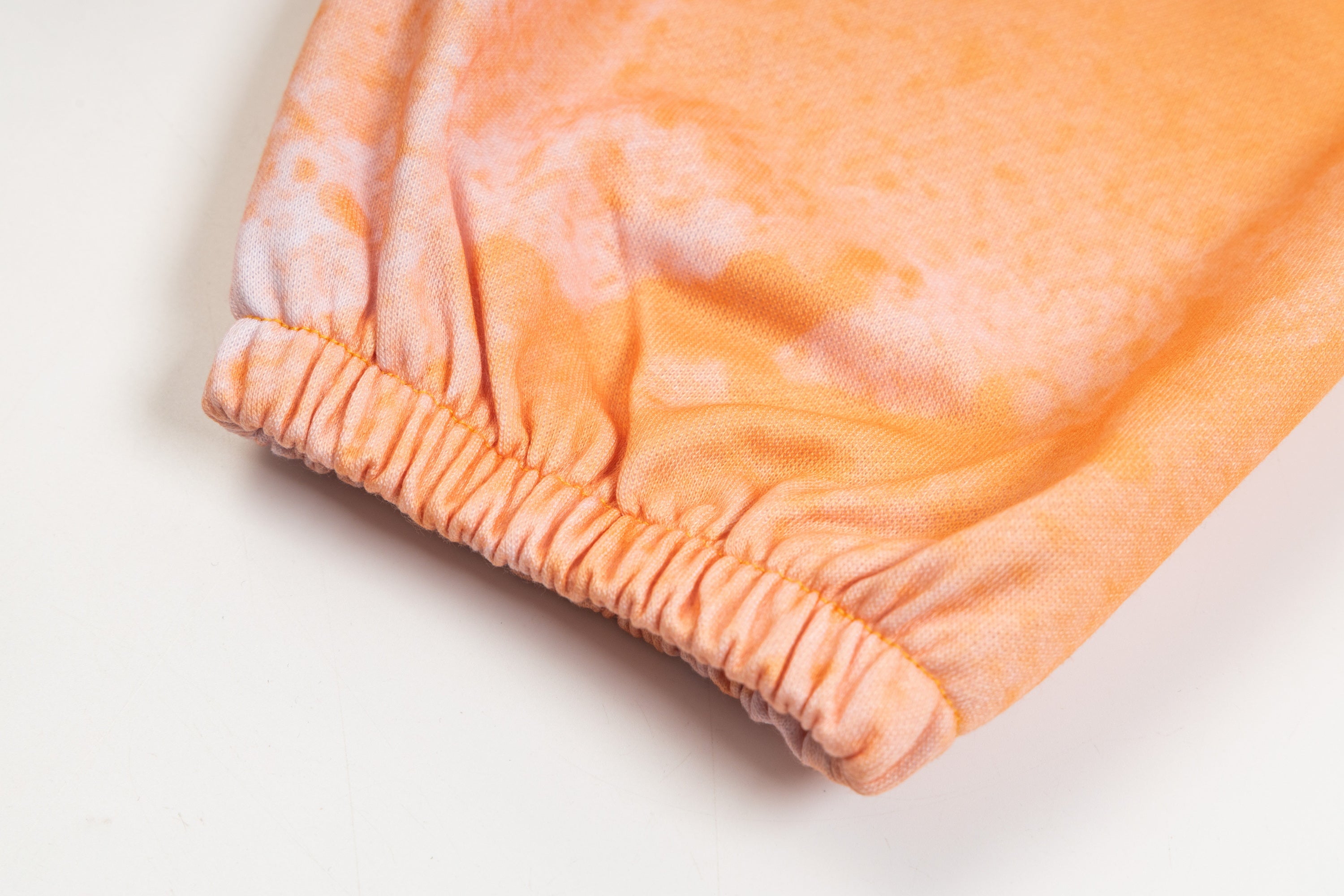 AM-GALLERY DEPT Sweatpants