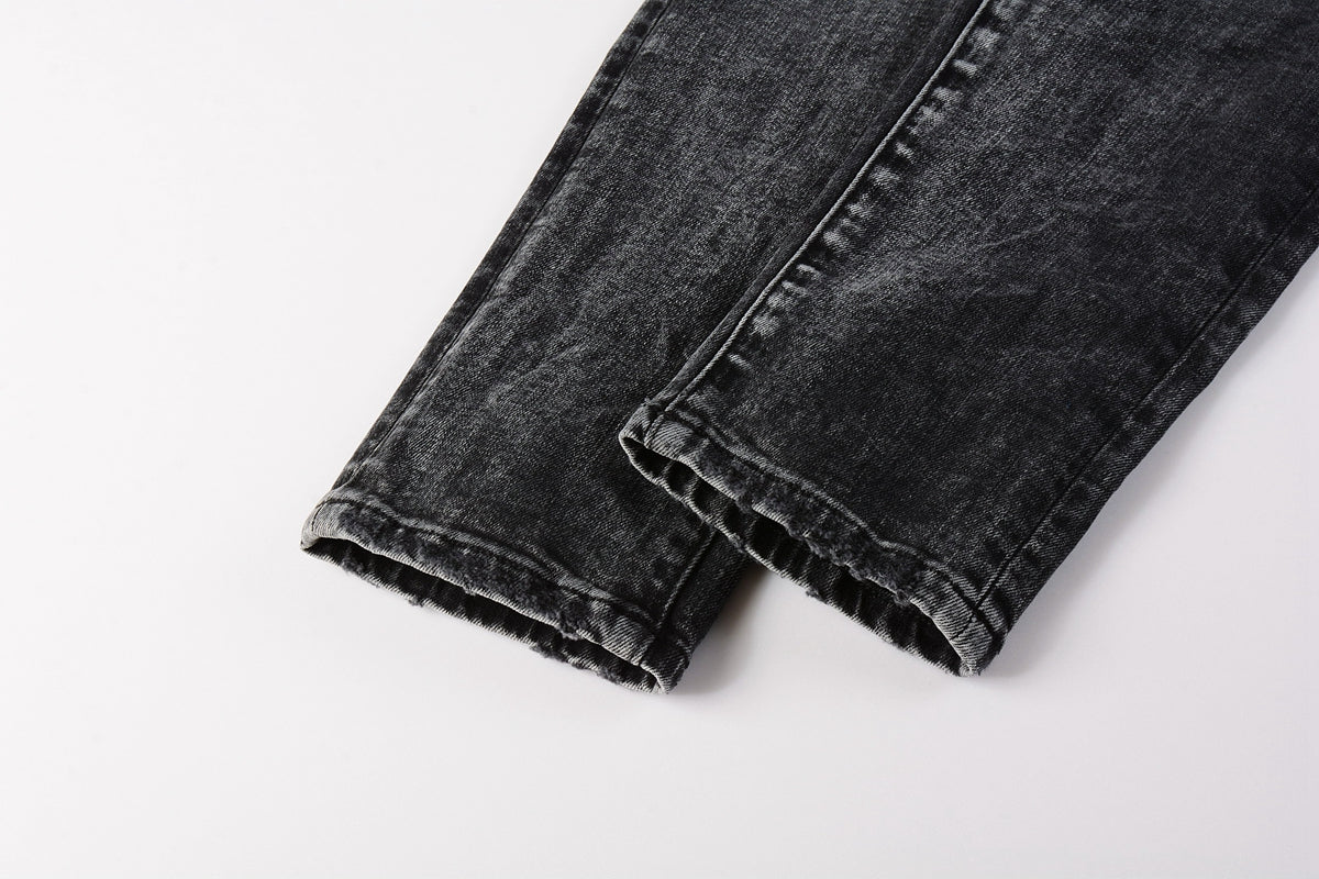 AM-Men's Jeans 9019