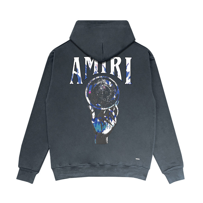 AM-AMIRI Hoodie