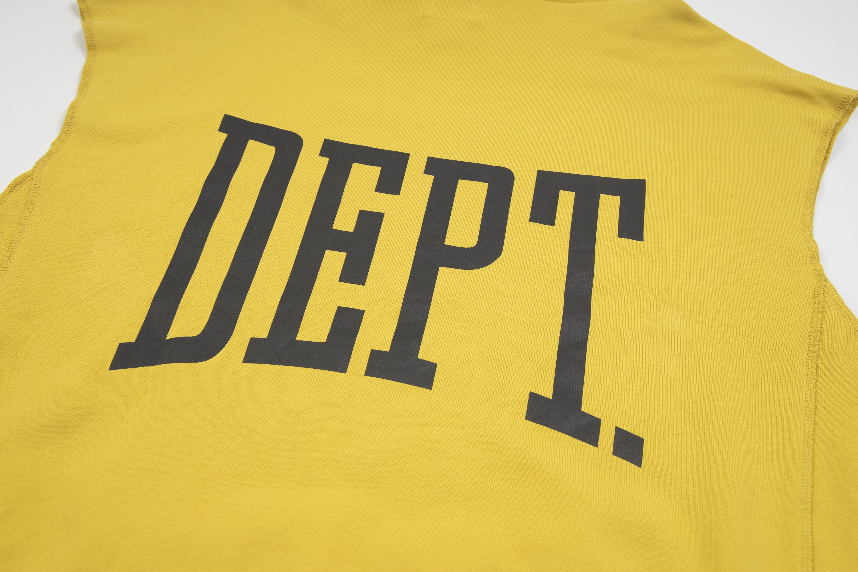 AM-GALLERY DEPT T-Shirt