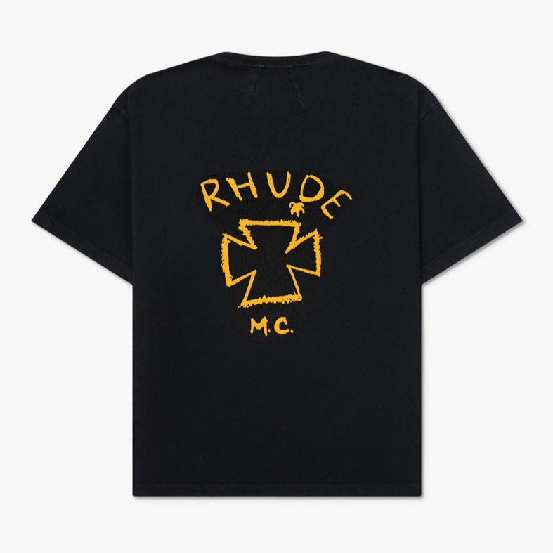 AM-Rhude