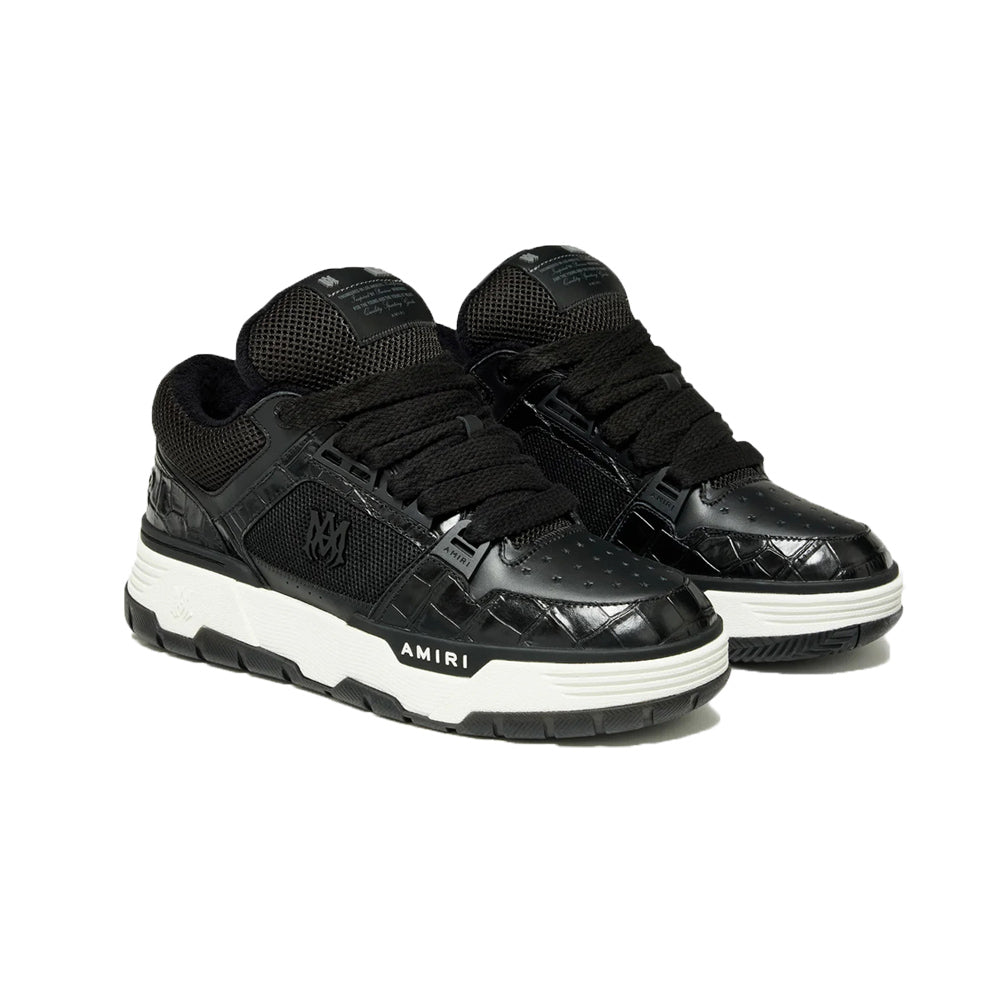 AM-AMIRI Shoes