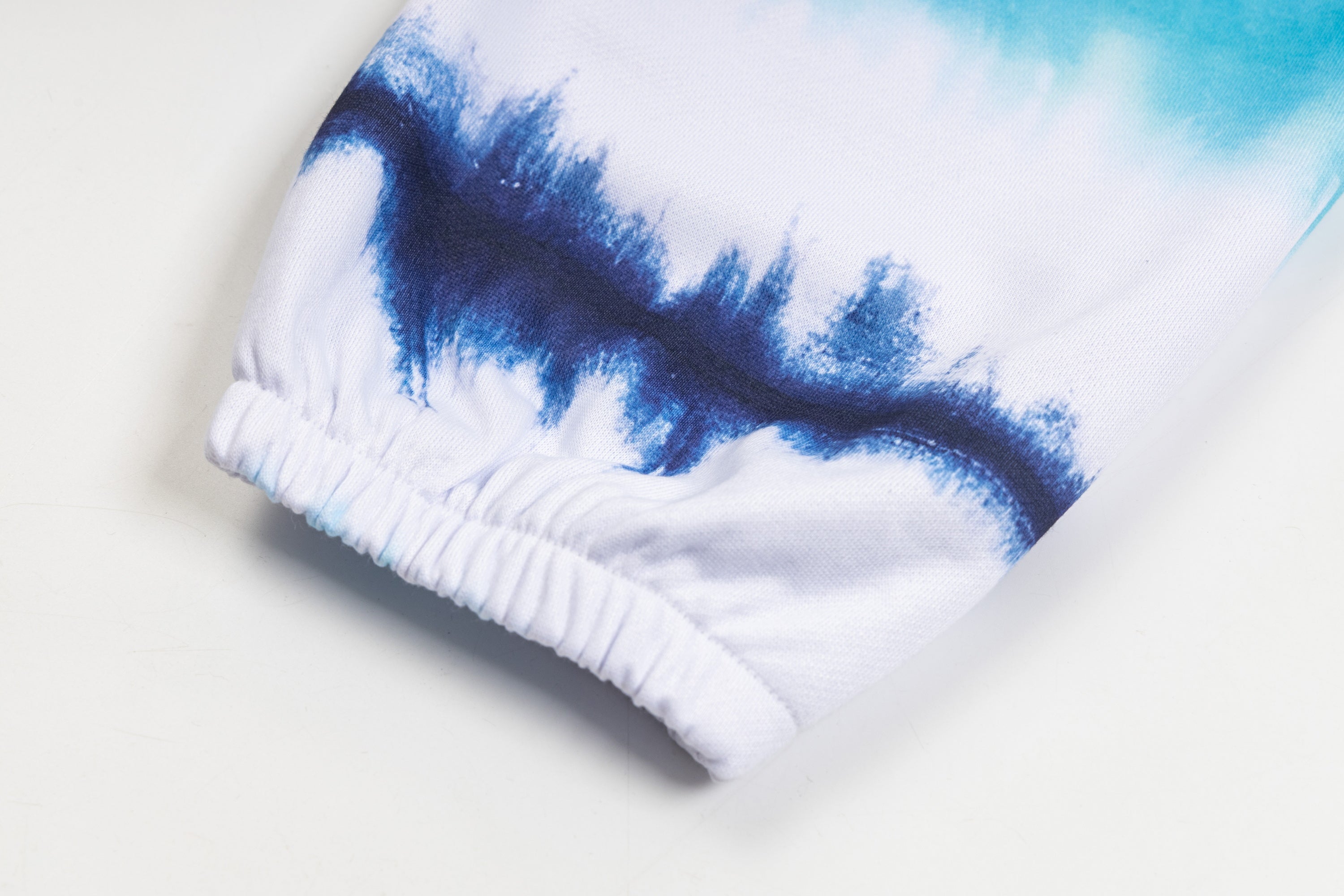 AM-GALLERY DEPT Sweatpants