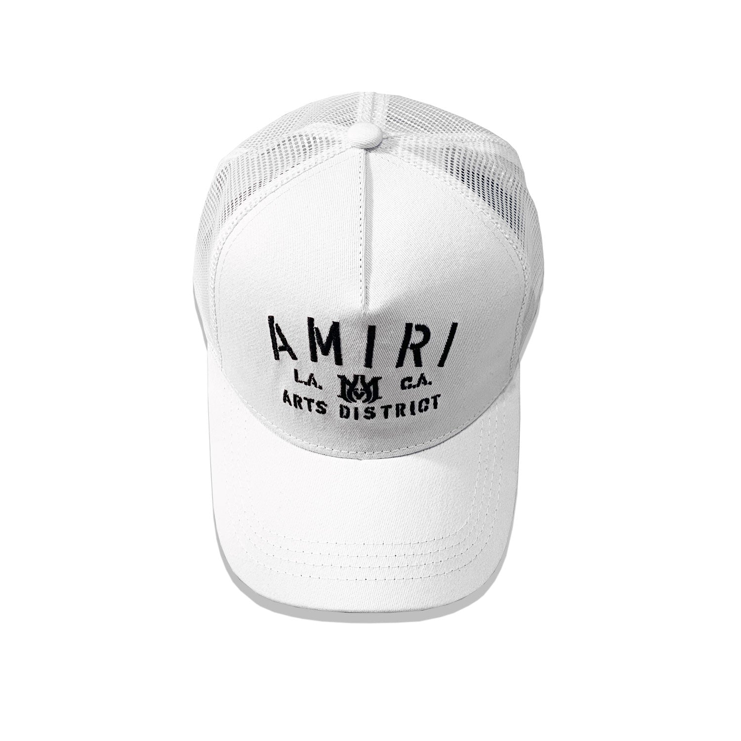 AM-AMIRI Hats