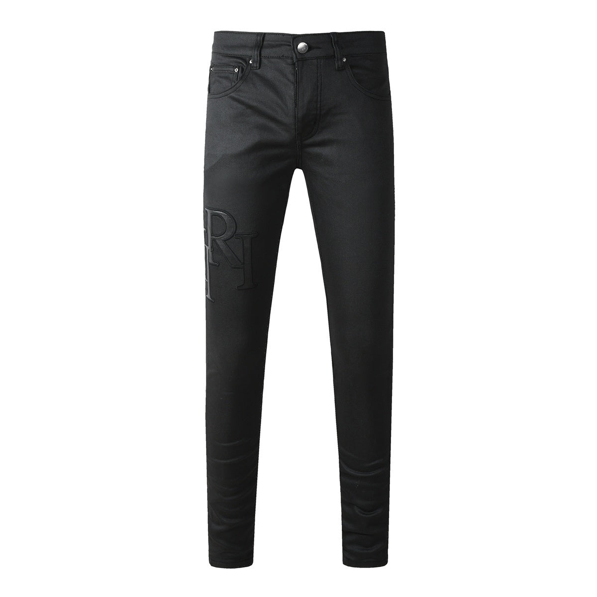 AM-AMIRI Jeans 8918