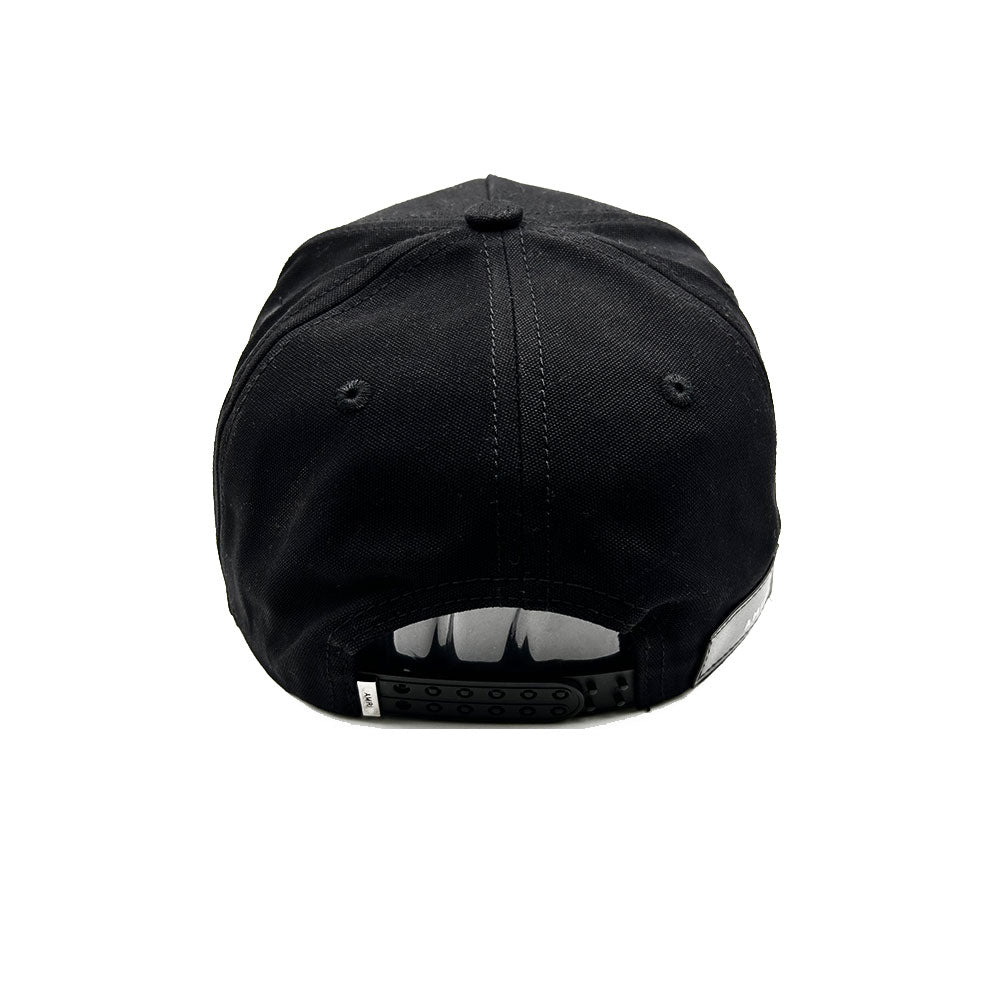 AM-AMIRI Hats