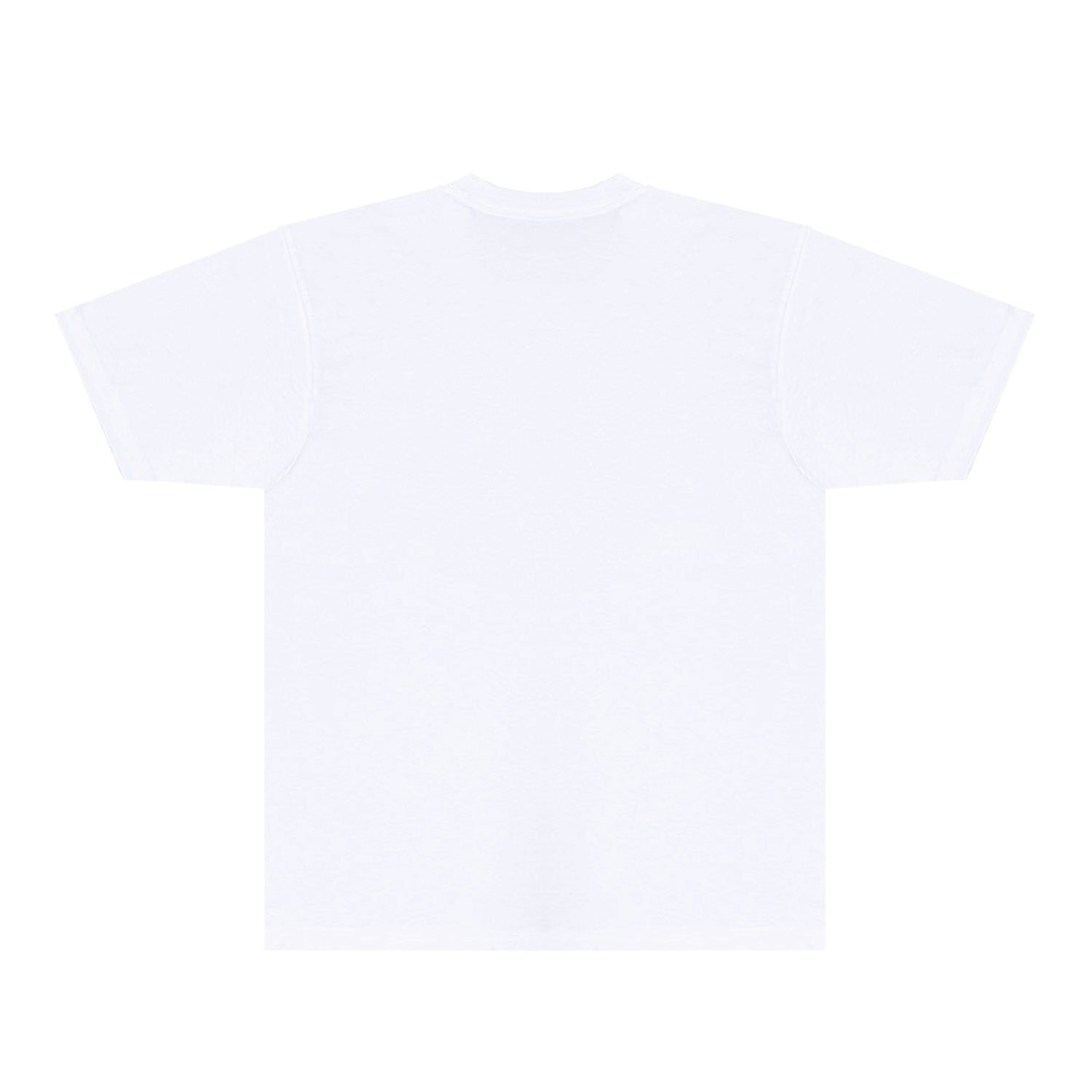 AM-Men's short sleeves