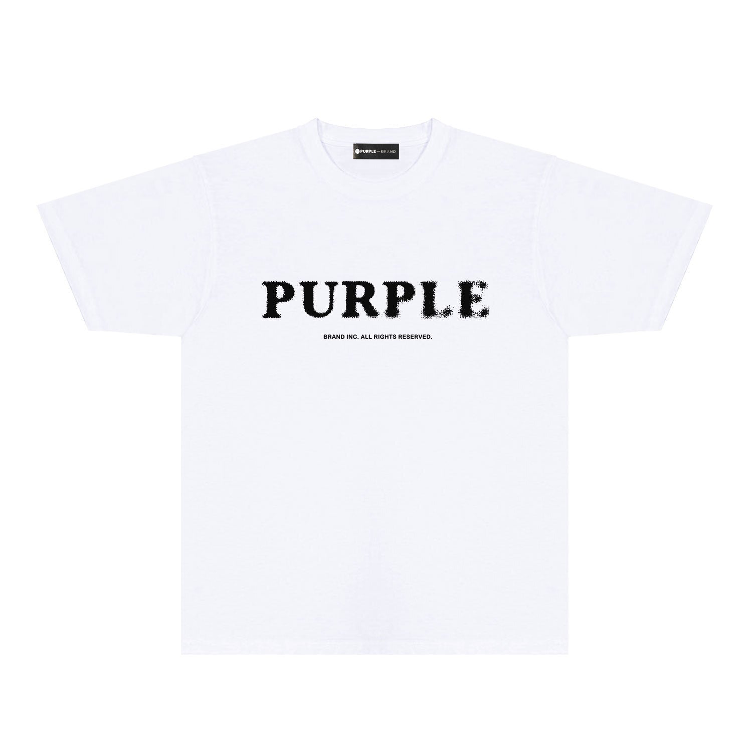 AM-Men's short sleeves