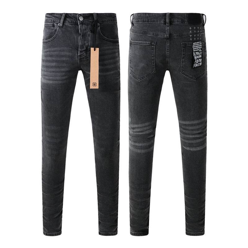 AM-Ksubi Jeans 3023