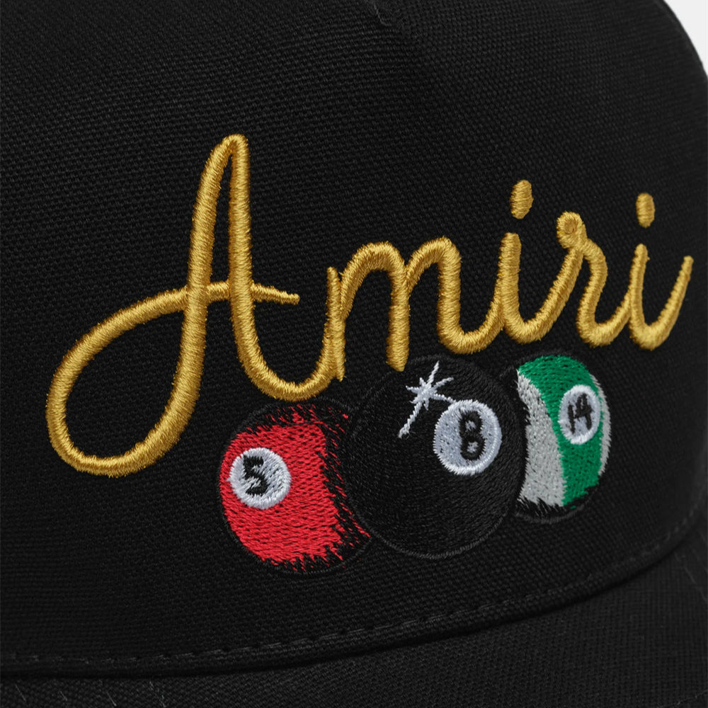 AM-AMIRI Hats
