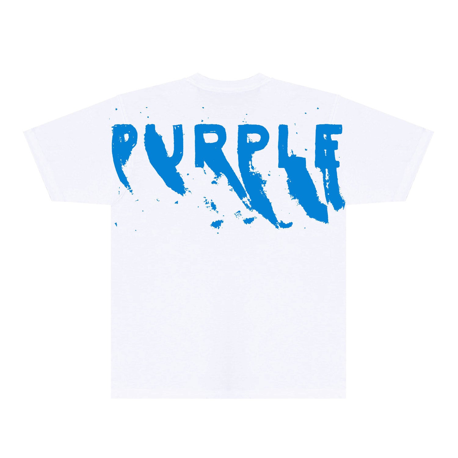 AM-Men's short sleeves