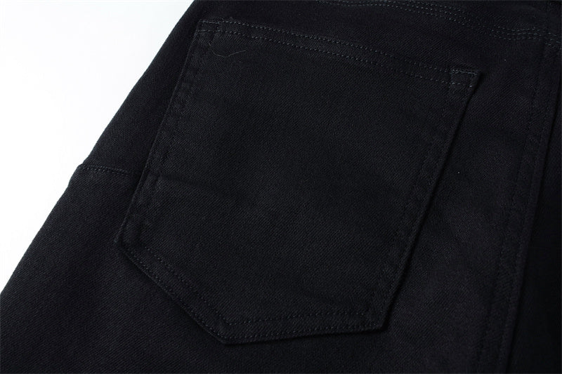 AM-Men's Jeans 9023