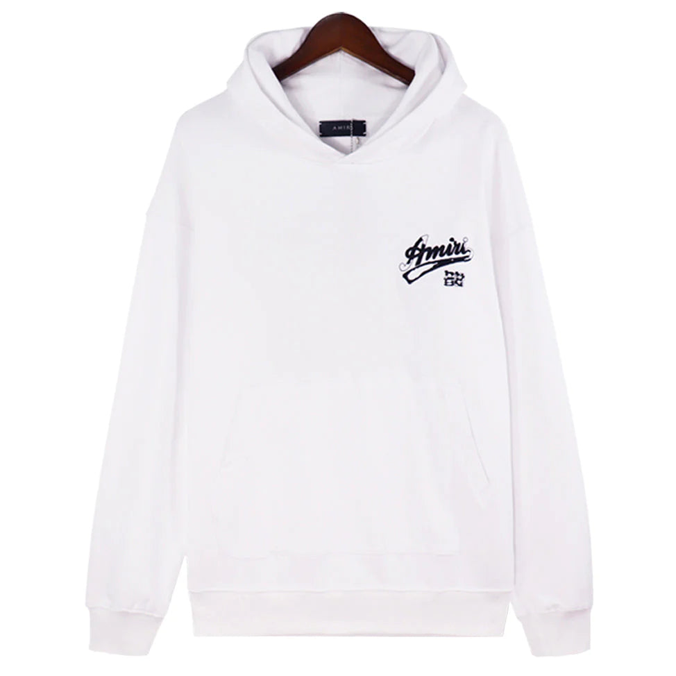 AM-AMIRI Hoodie