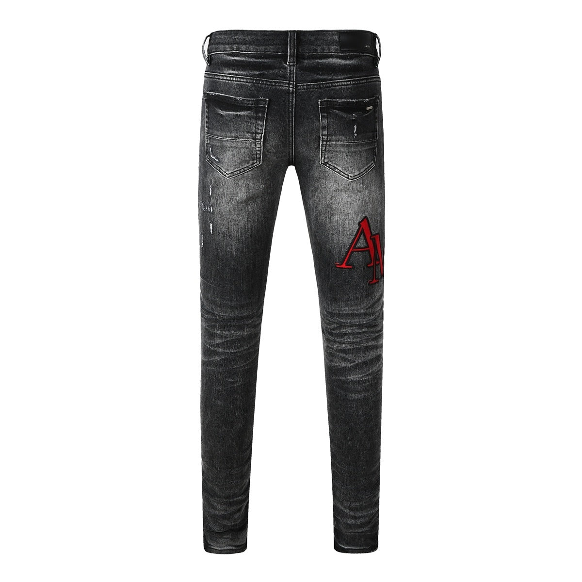 AM-AMIRI Jeans 8922