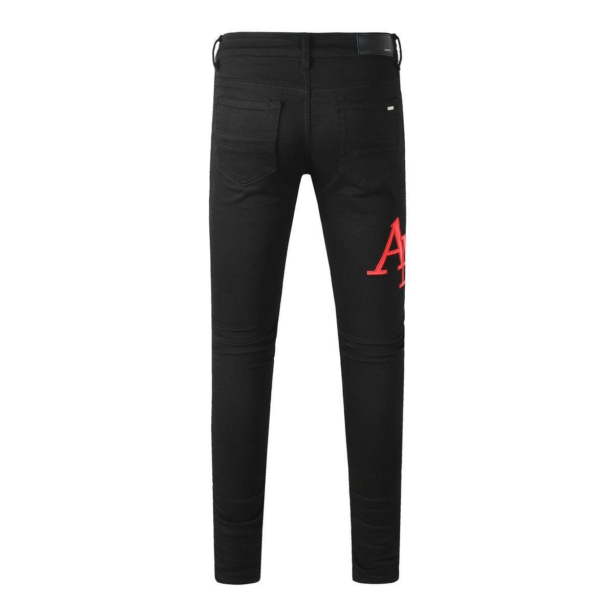 AM-AMIRI Jeans 893