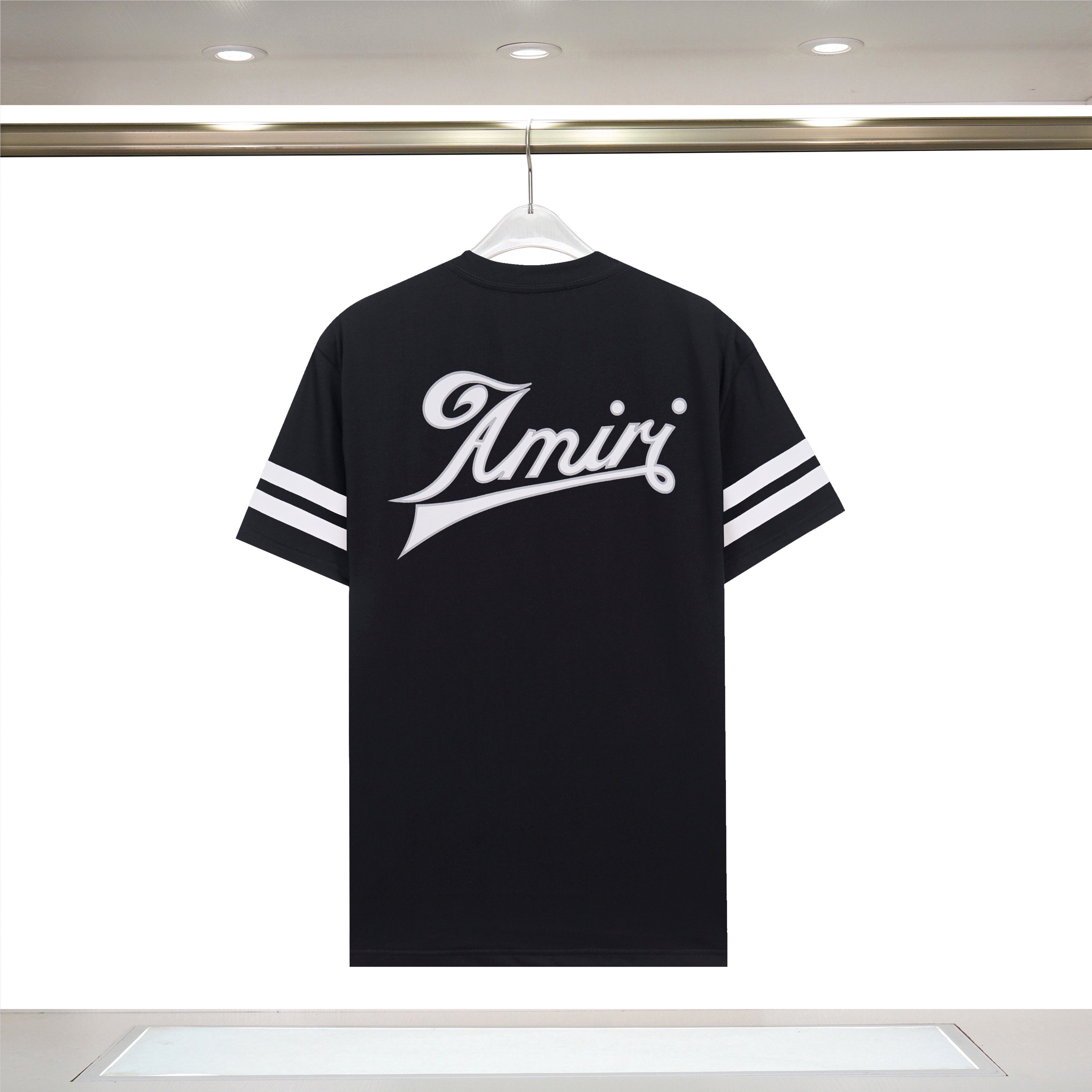 AM-AMIRI 2026 T-Shirt