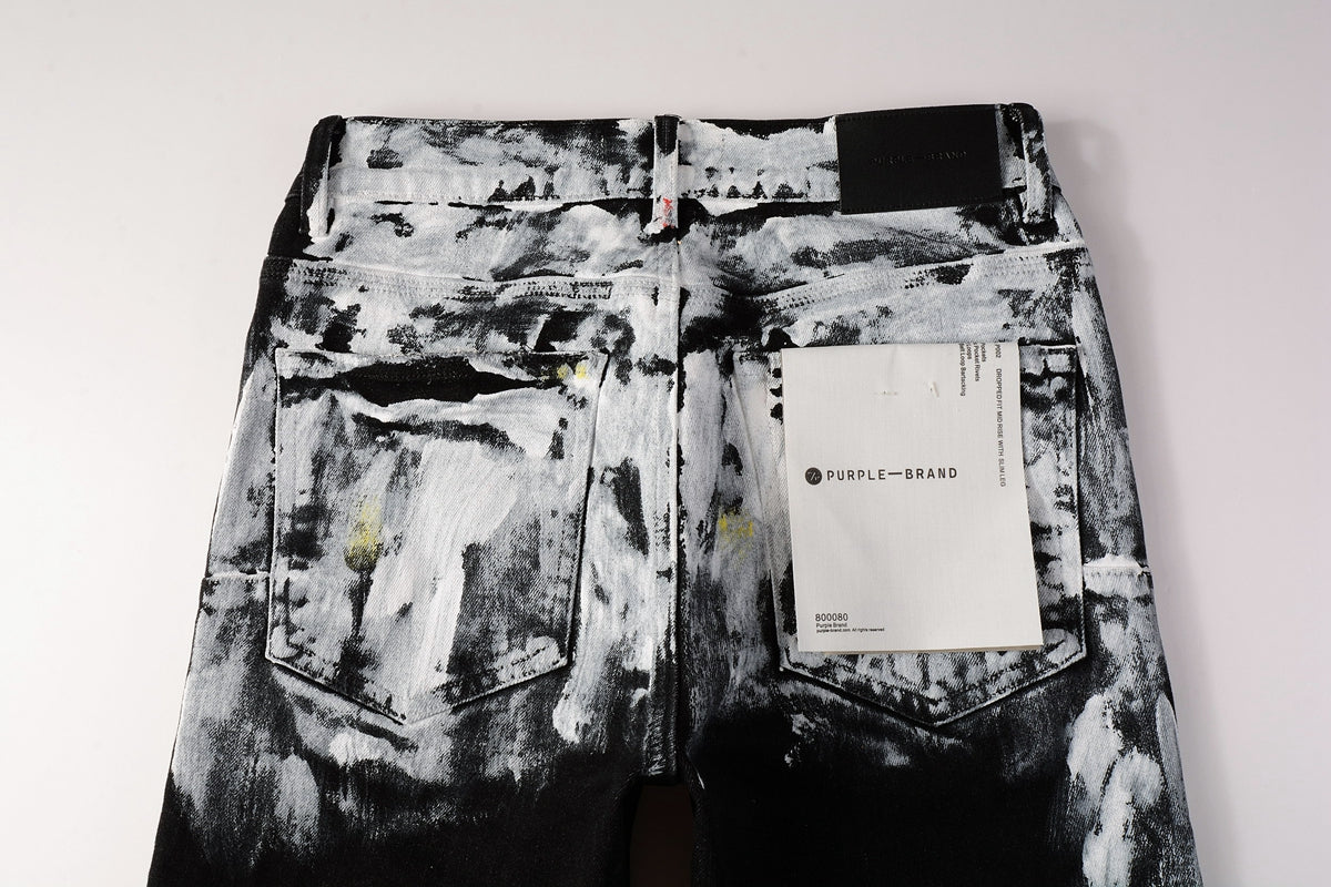 AM-Men's Jeans 9020
