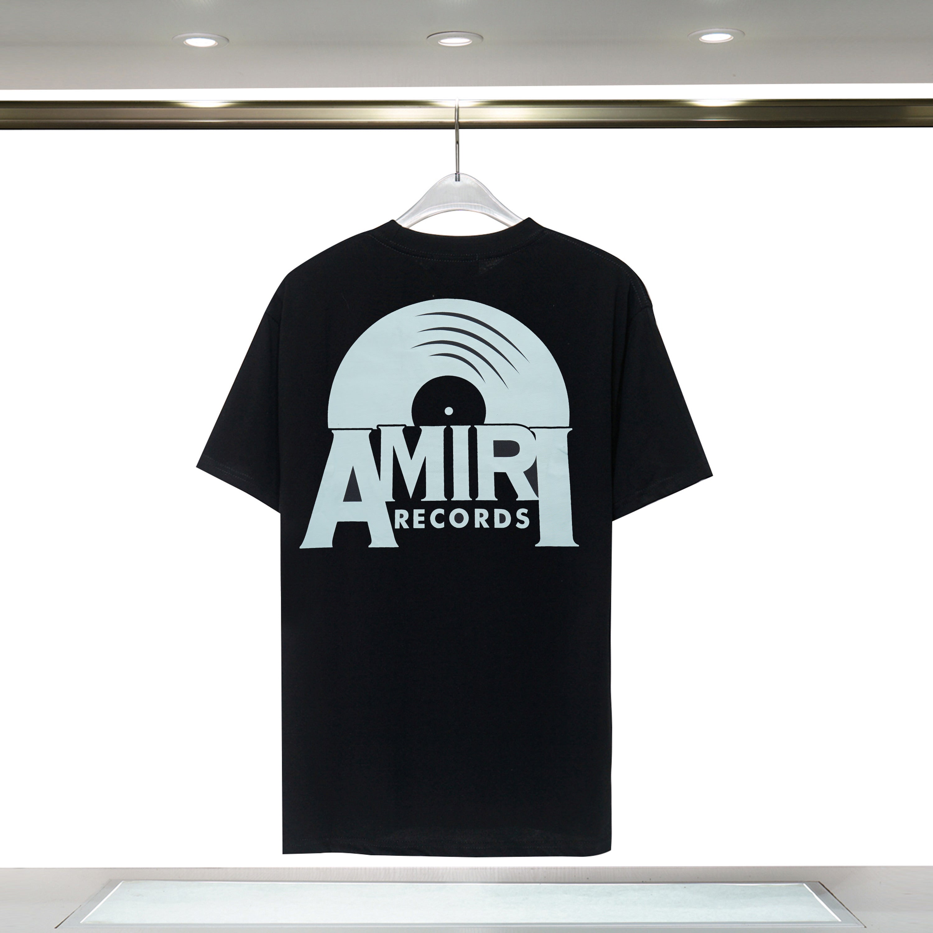 AM-AMIRI 2025 T-Shirt