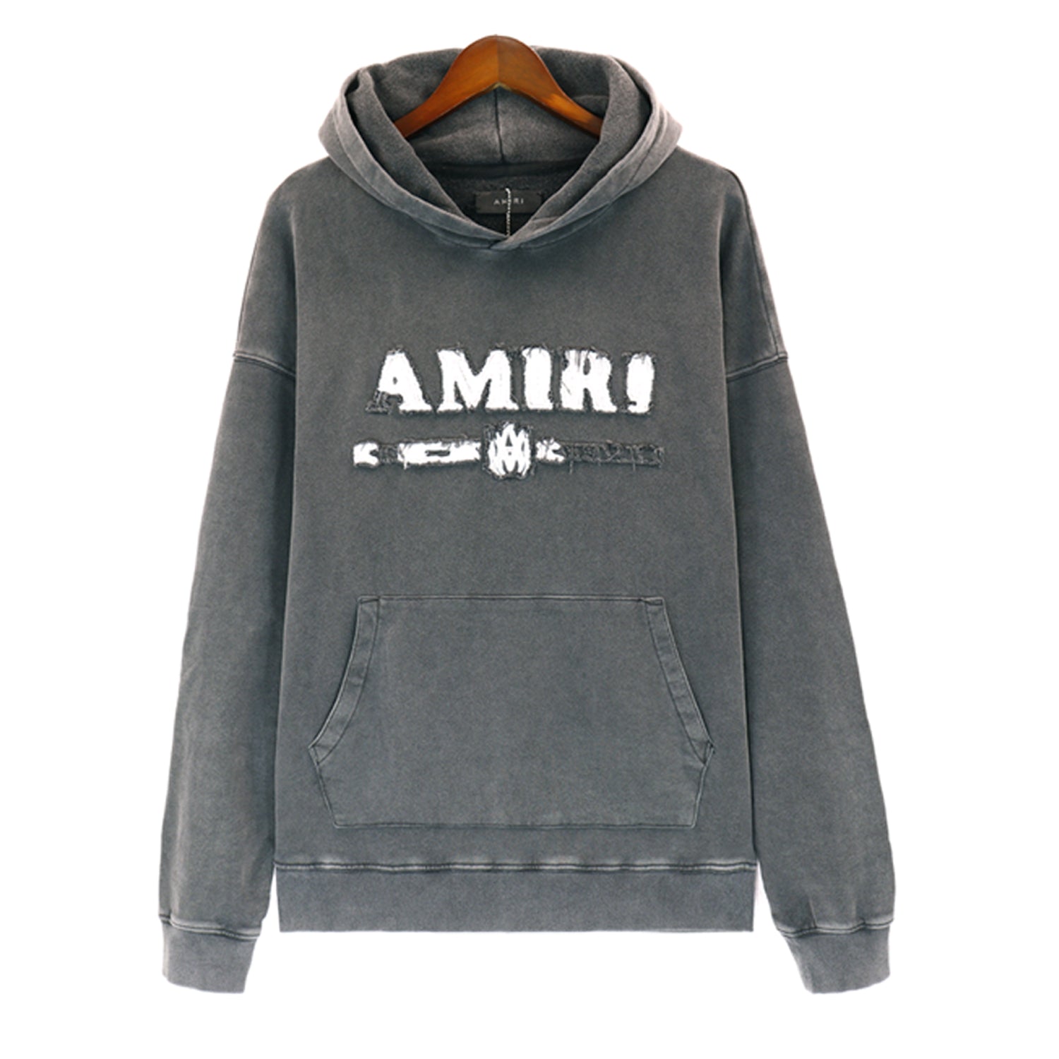 AM-AMIRI Hoodie