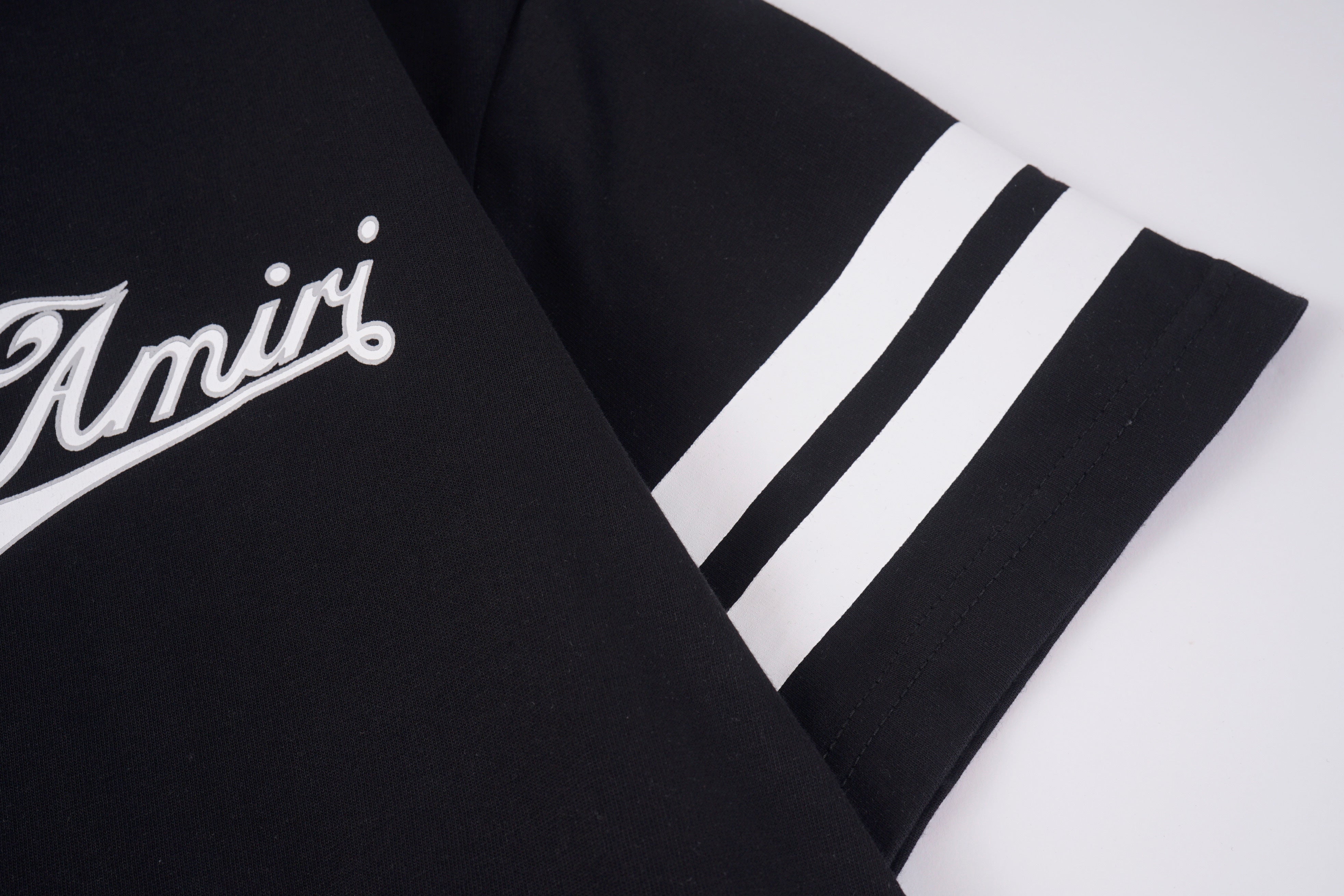 AM-AMIRI 2026 T-Shirt