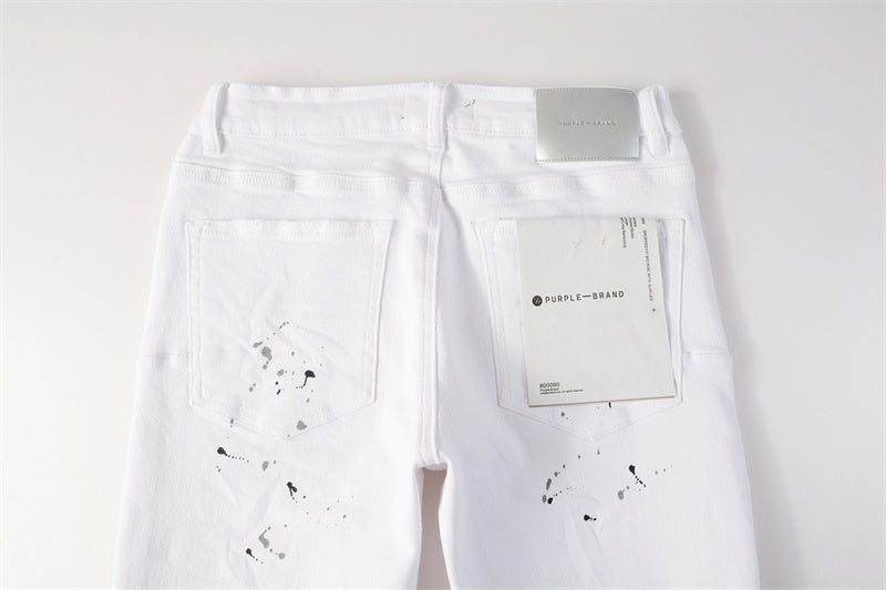 AM-Men's Jeans 9021