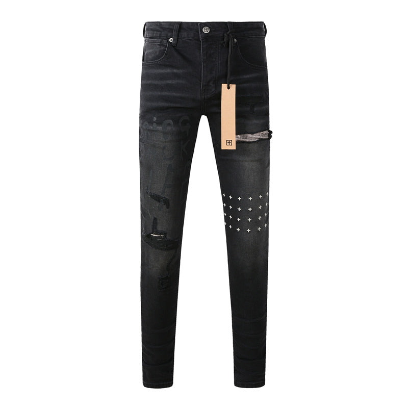 AM-Ksubi Jeans 3015