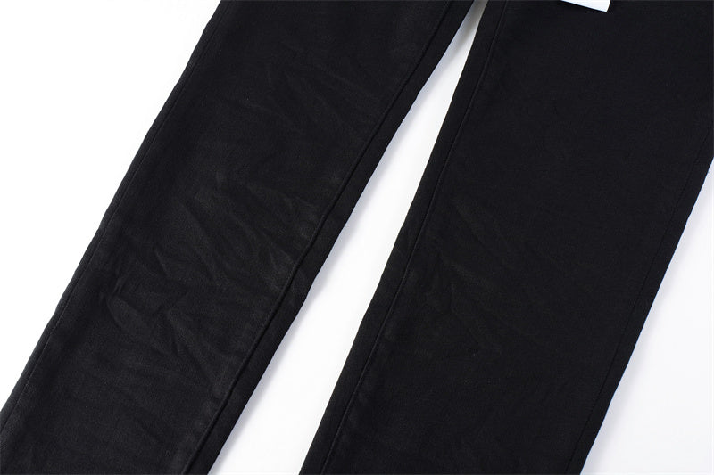 AM-Men's Jeans 9023