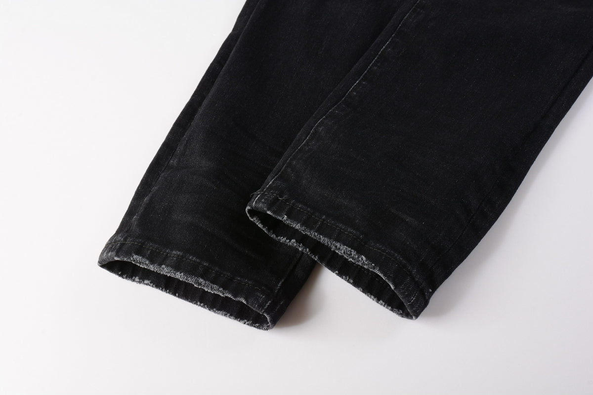 AM-AMIRI Jeans 8882