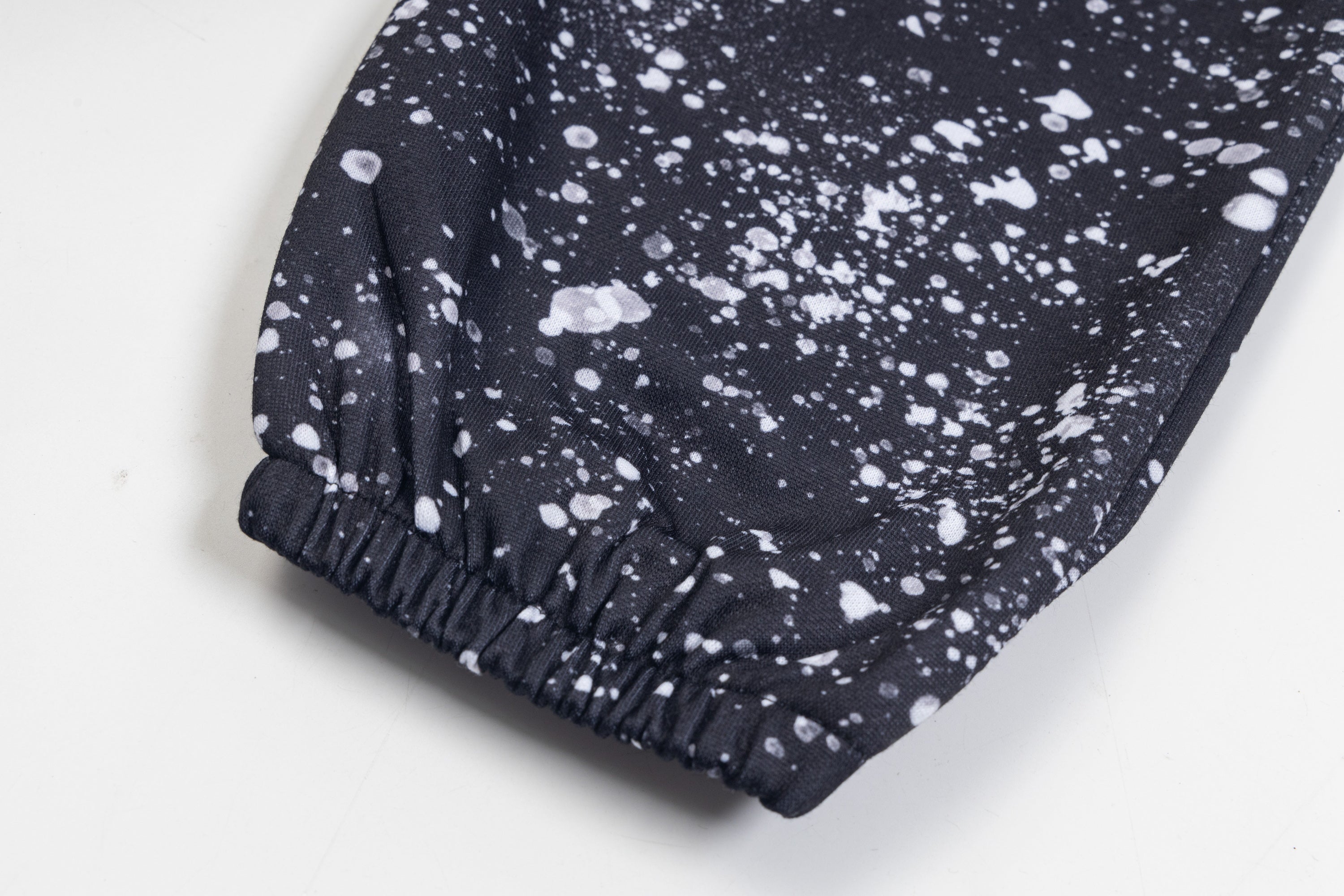 AM-GALLERY DEPT Sweatpants