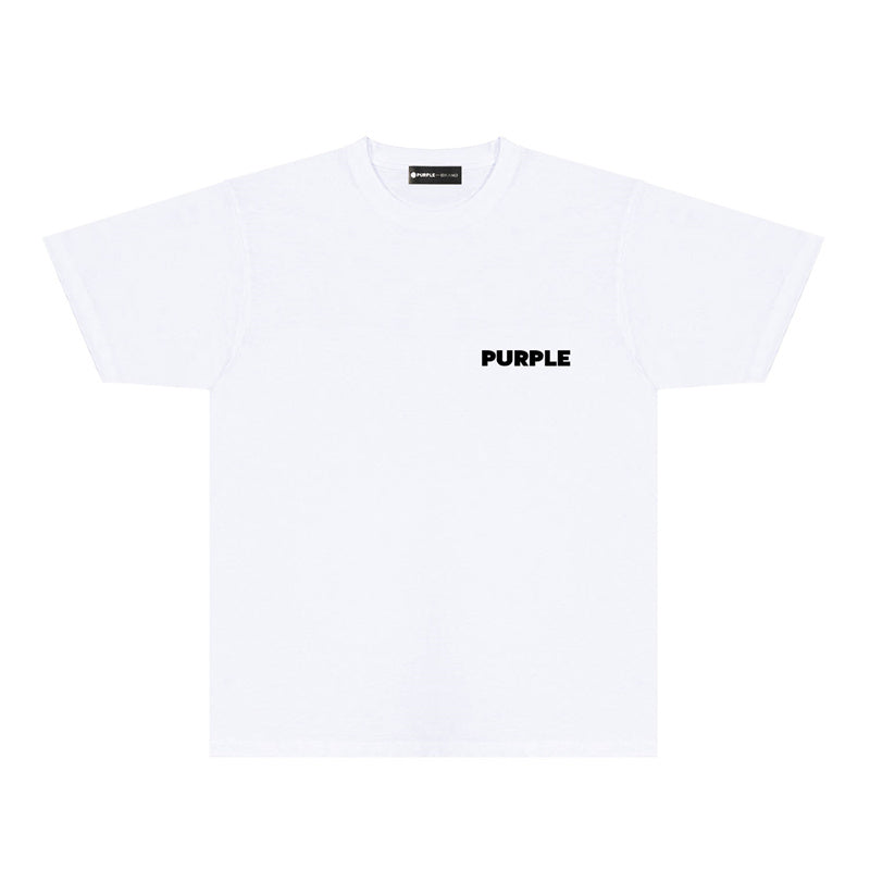 AM-PURPLE T-Shirt