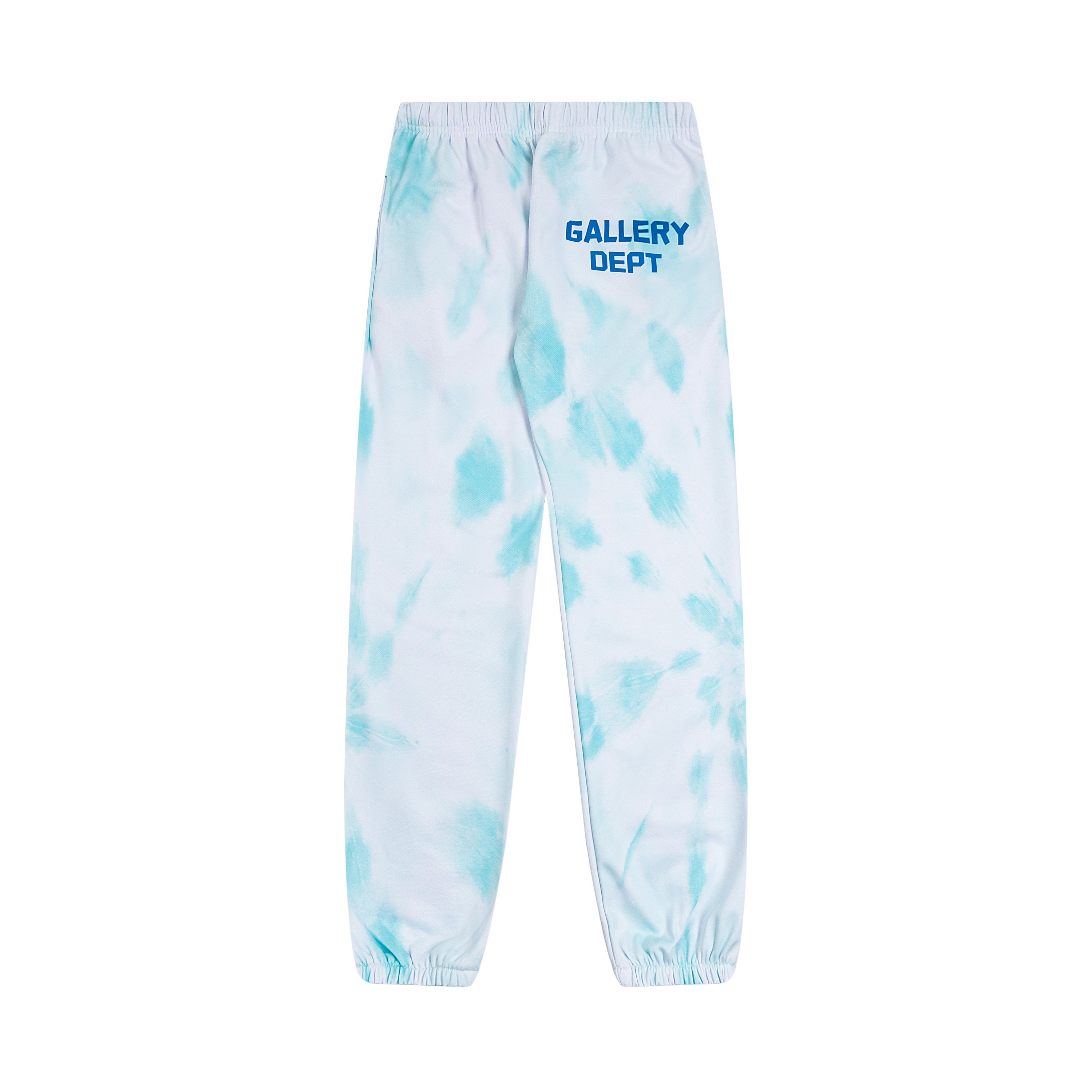 AM-GALLERY DEPT Sweatpants