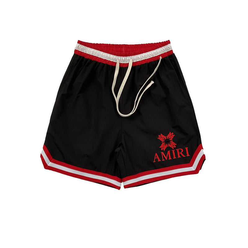 AM-AMIRI short
