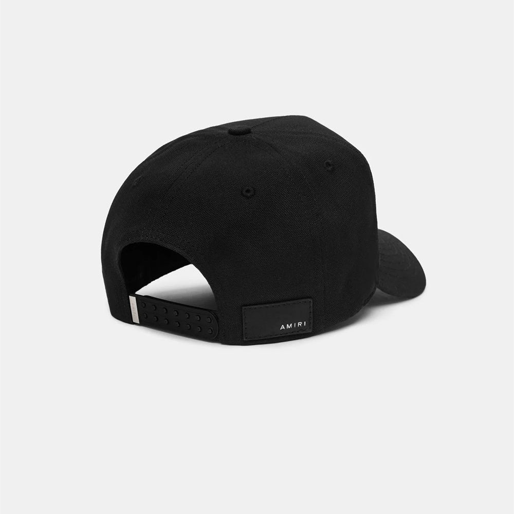AM-AMIRI Hats