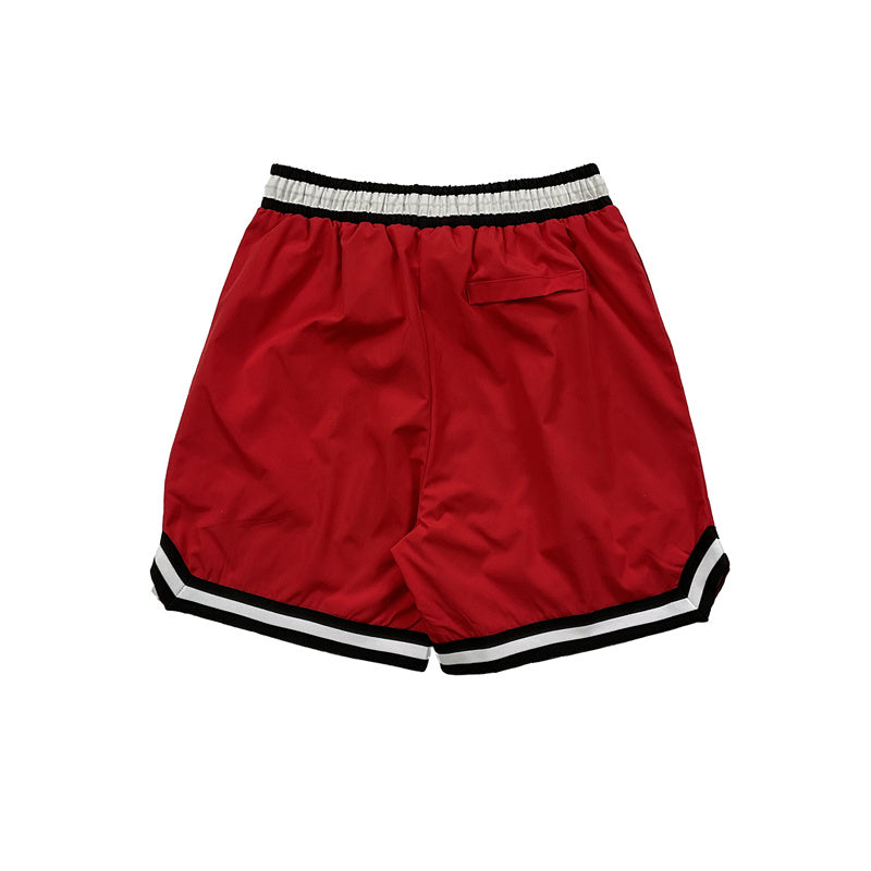 AM-AMIRI short
