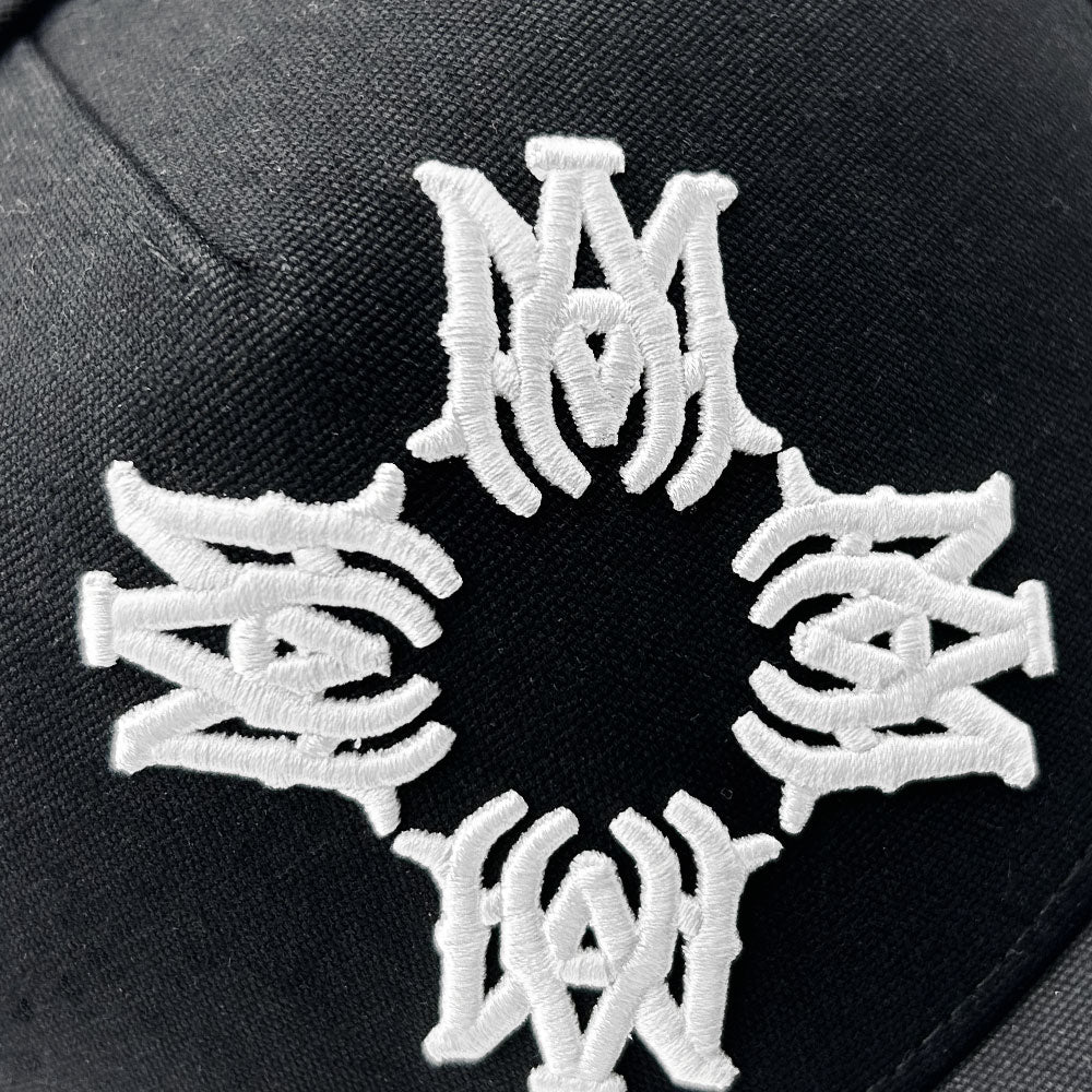 AM-AMIRI Hats