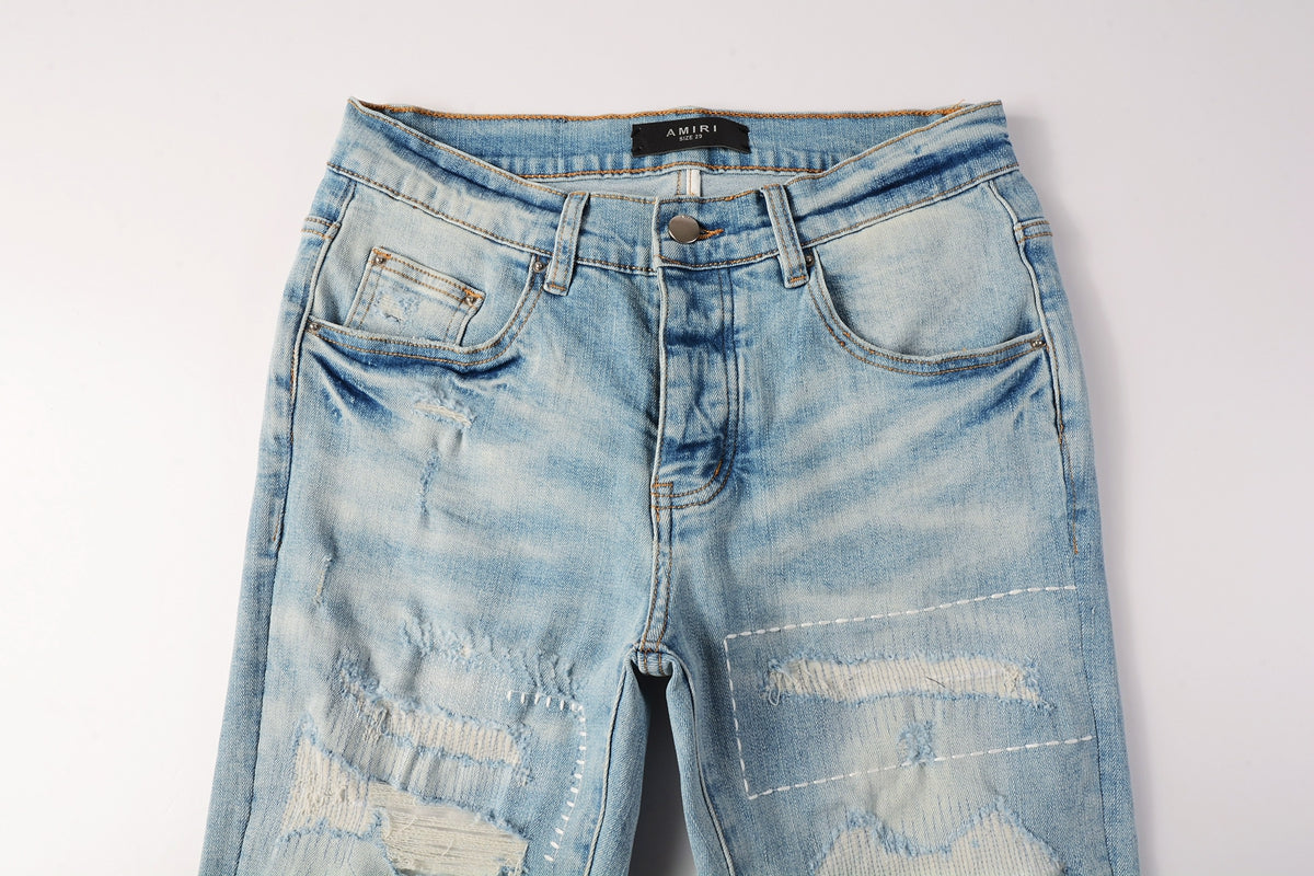 AM-AMIRI Jeans 8896