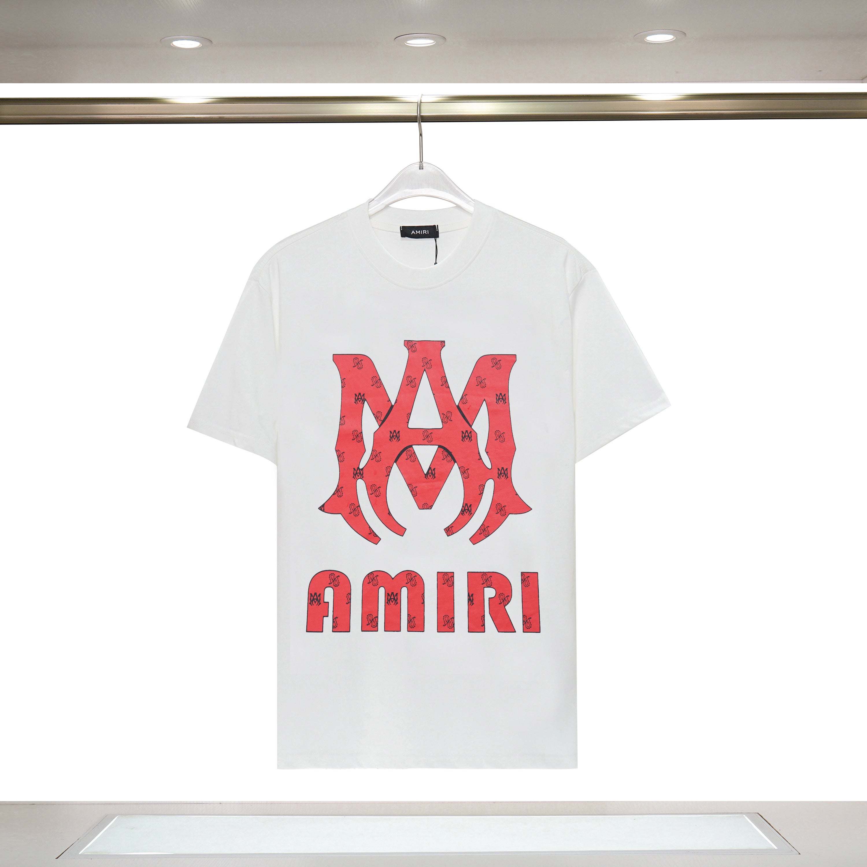AM-AMIRI 2025 T-Shirt