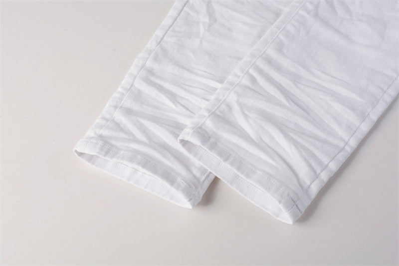 AM-Men's Jeans 9024