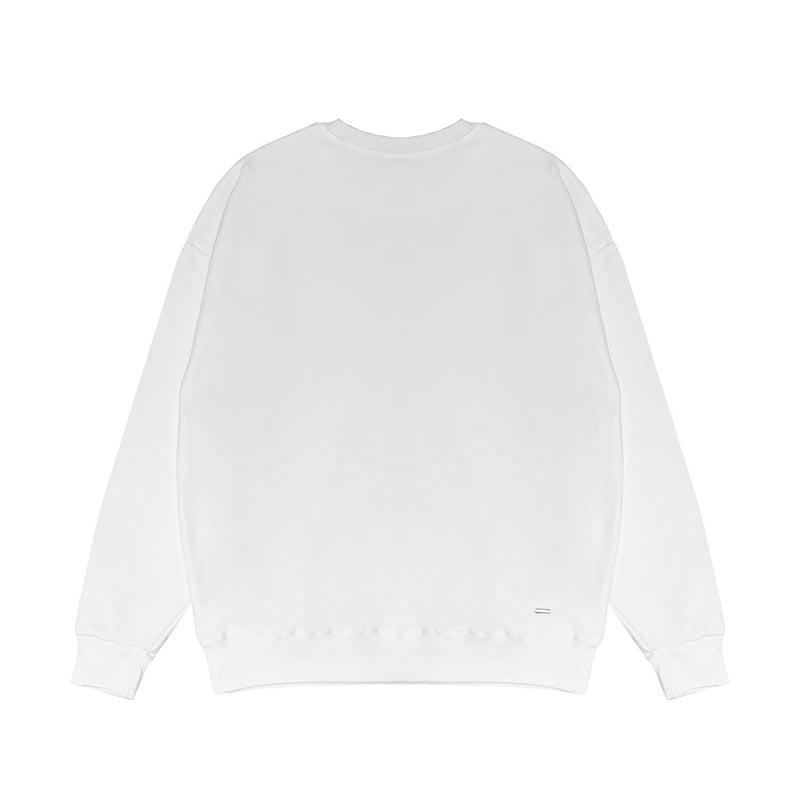 AM-AMIRI Sweatshirt