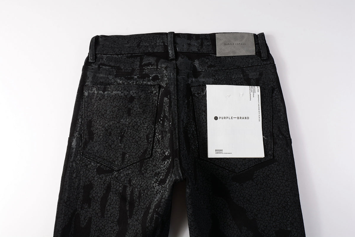 AM-Men's Jeans 9026