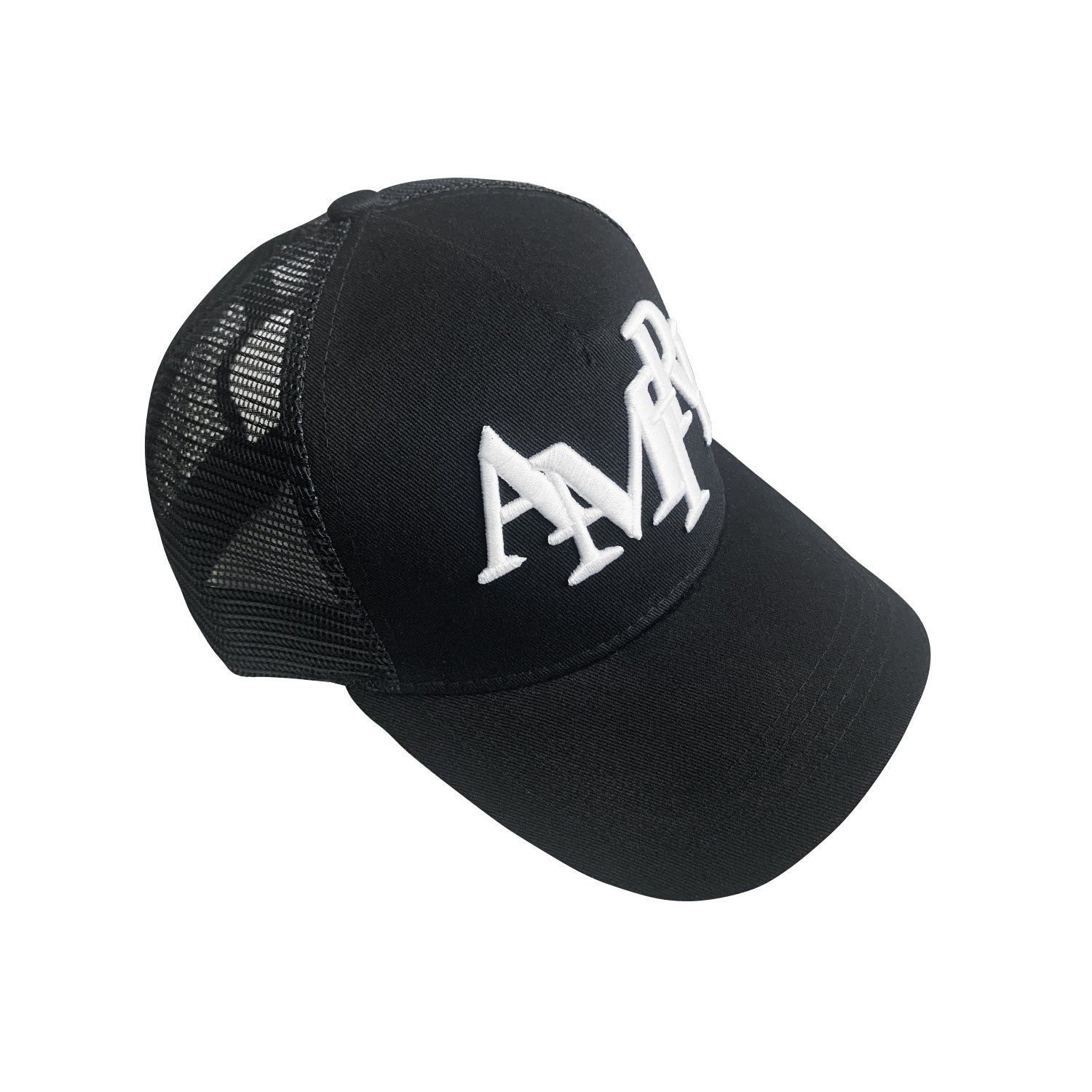 AM-AMIRI Hats