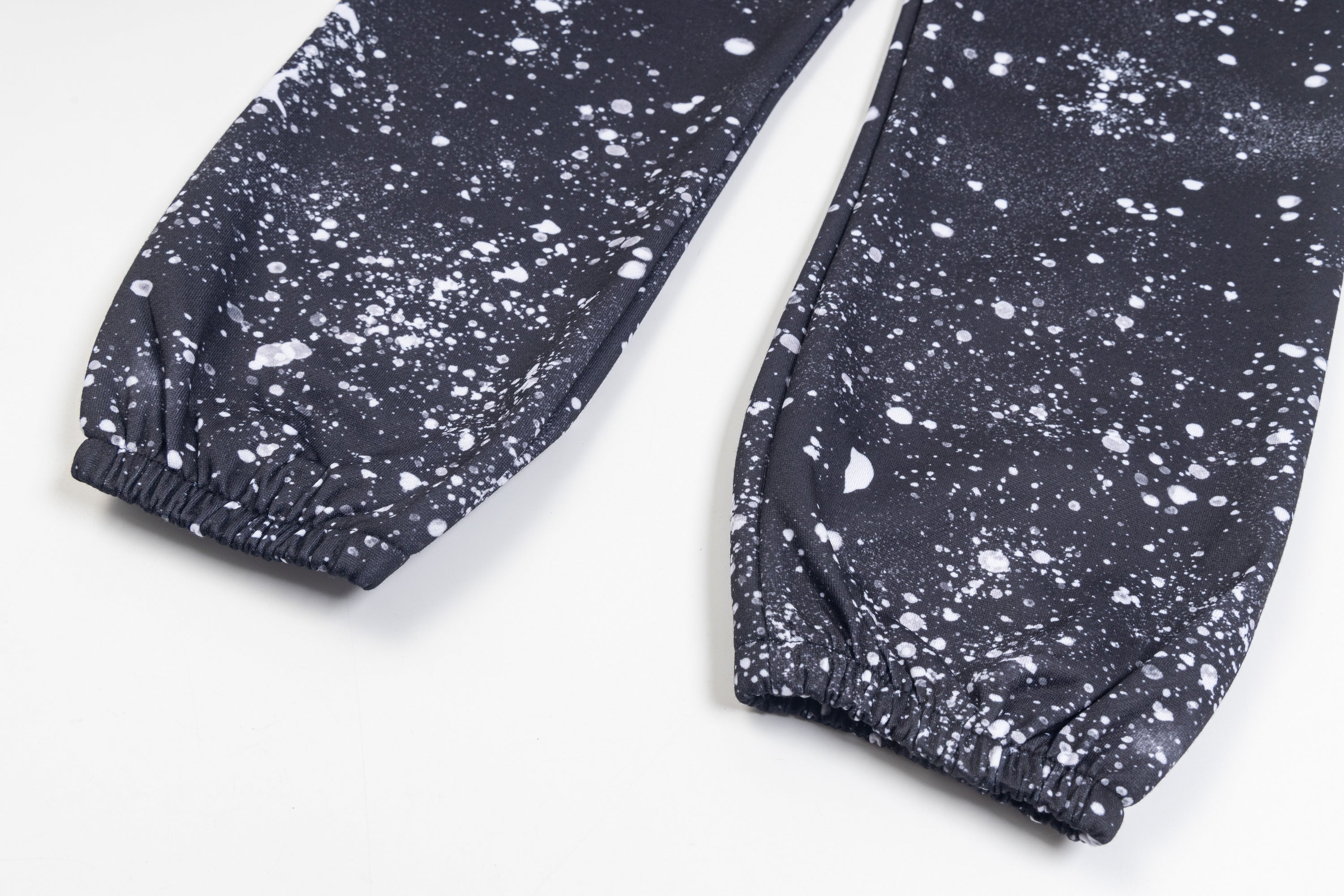 AM-GALLERY DEPT Sweatpants