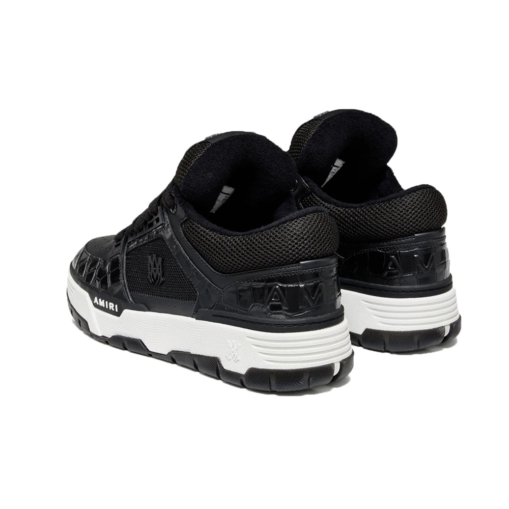 AM-AMIRI Shoes