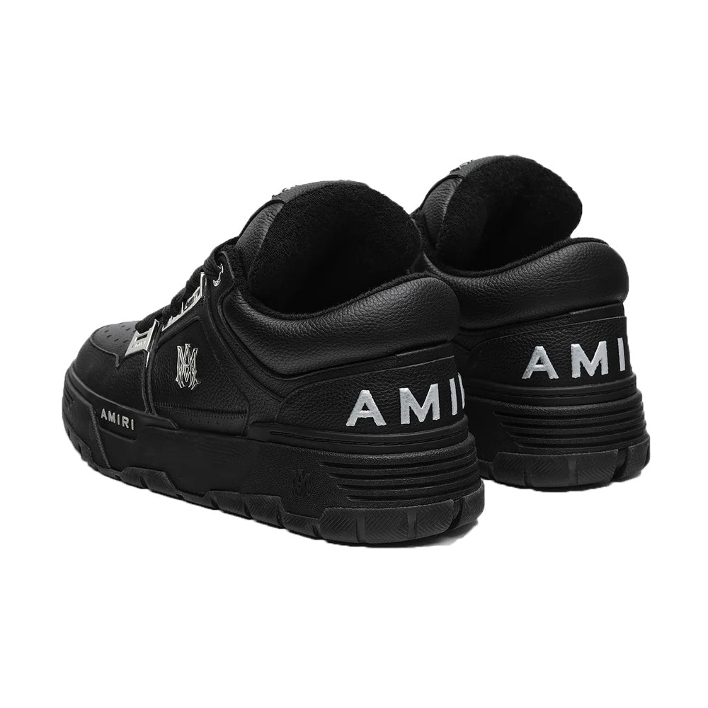AM-AMIRI Shoes