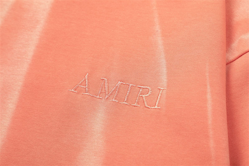 AM-AMIRI T-shirt