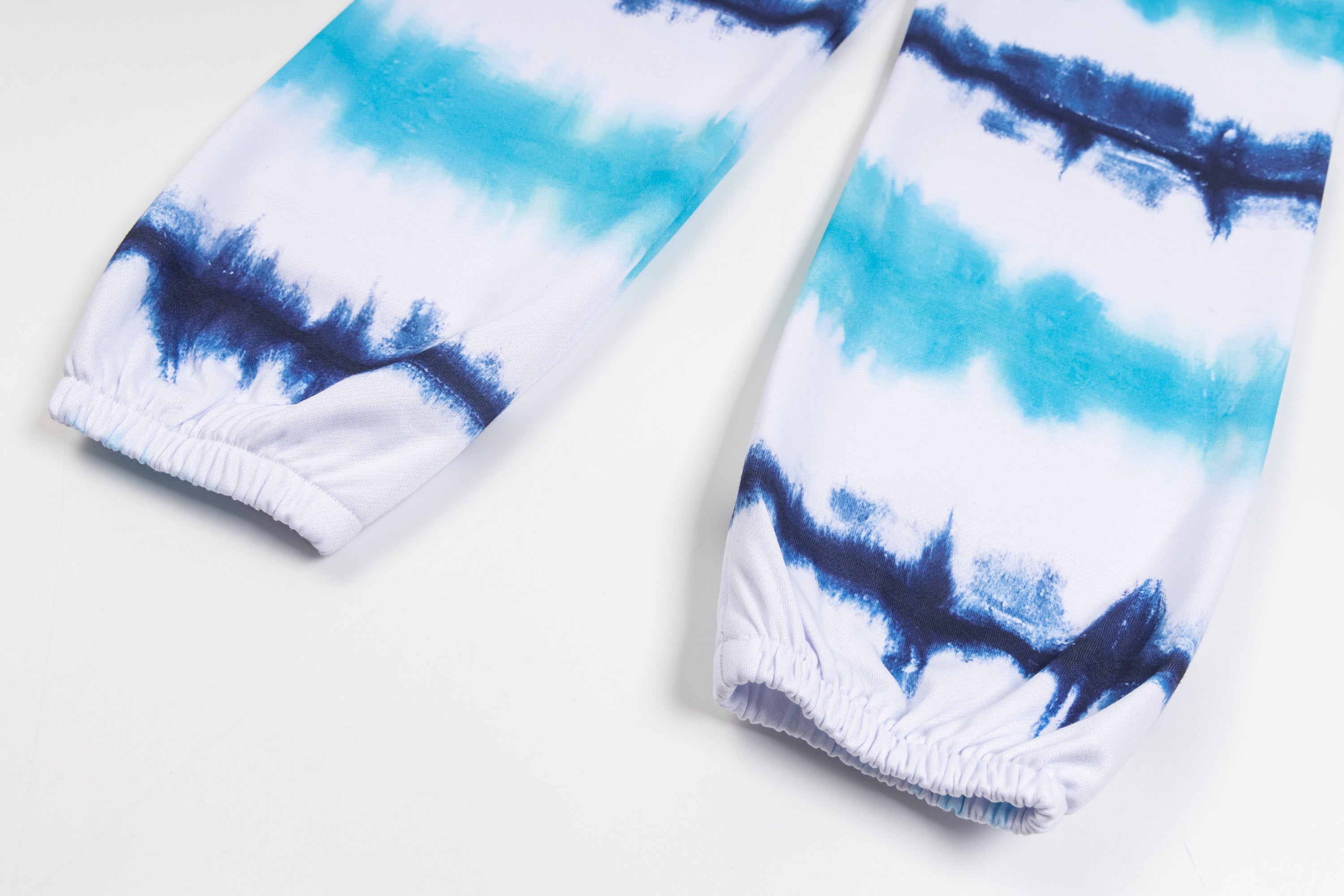 AM-GALLERY DEPT Sweatpants