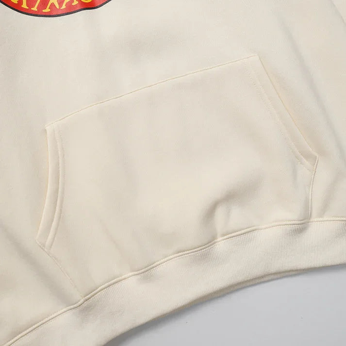 AM-GALLERY DEPT T-Shirt