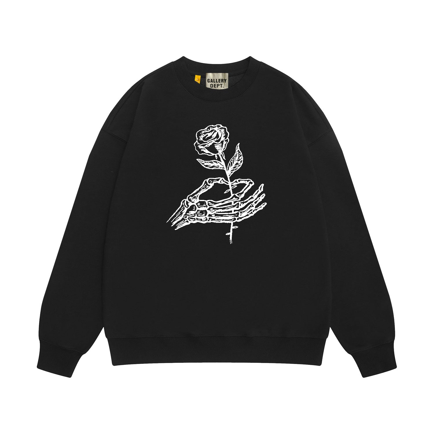 AM-Gallery Dept Sweatshirt
