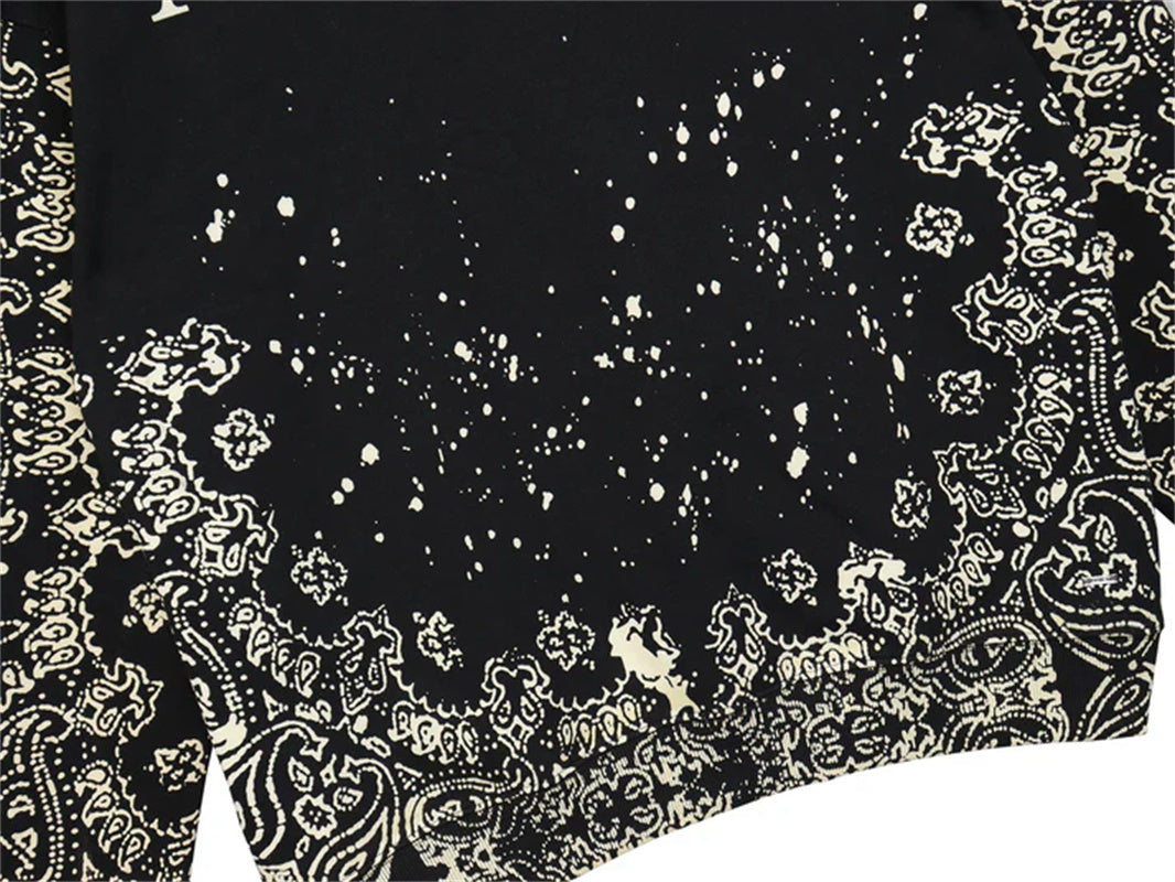 AM-AMIRI Hoodie