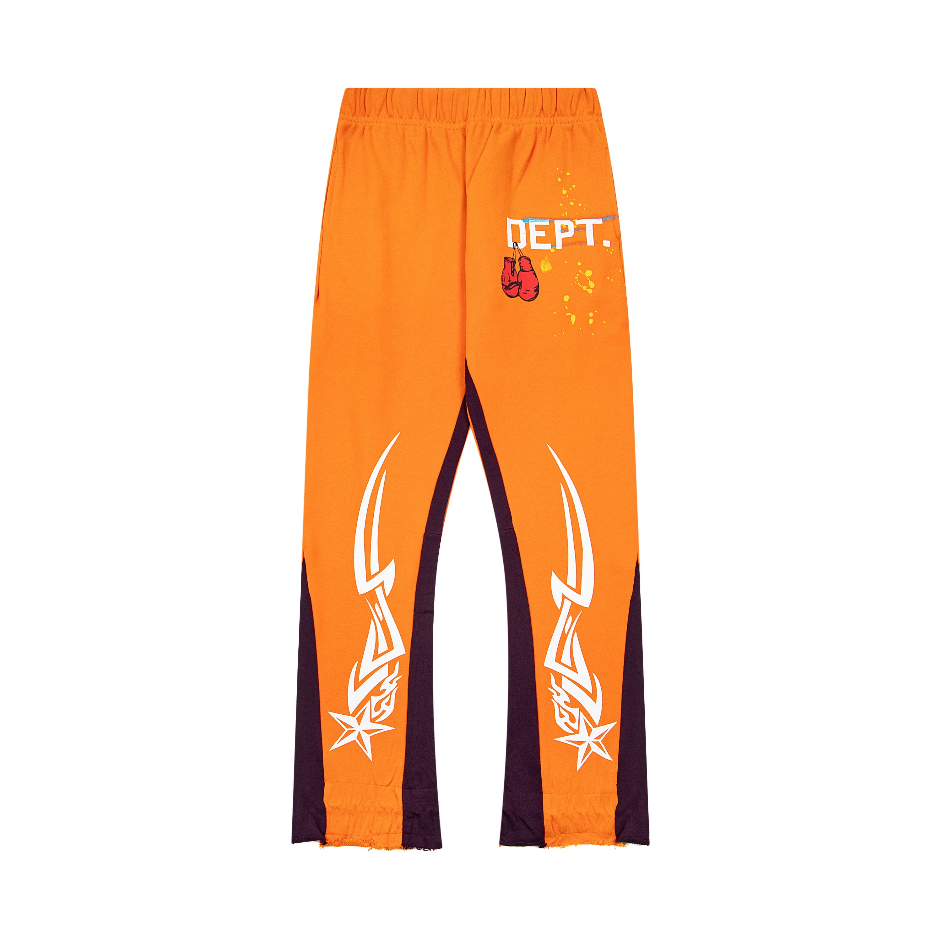 AM-GALLERY DEPT Sweatpants